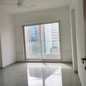 3 BHK Apartment For Rent in Seven Bungalow, Andheri West