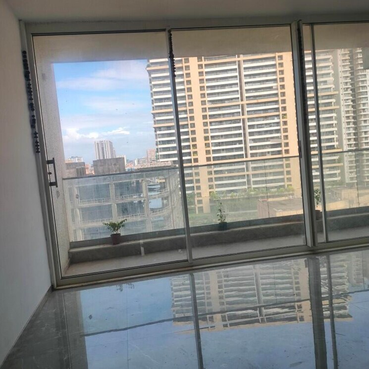 Room, seven-bungalow 3 Bedroom 1349 Sq.Ft. Apartment In Andheri West Mumbai 9305357