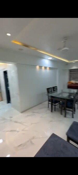 2 BHK Apartment For Rent in Best Complex Andheri West, Andheri West