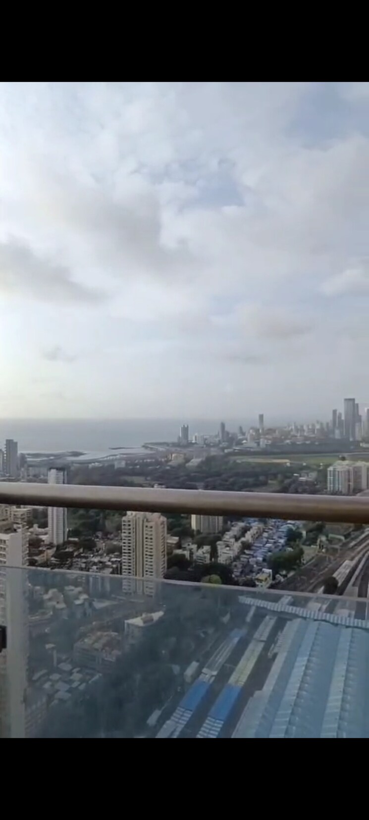 Exterior View, best-complex-andheri-west 2 Bedroom 650 Sq.Ft. Apartment In Andheri West Mumbai 9305358