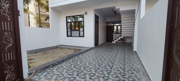  3 BHK Independent House at Jankipuram – for Sale