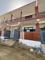 3 BHK + Extra Room 1400 Sq.Ft. Independent House in Nitu Property 