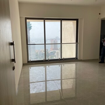 1 BHK Apartment For Sale in Shanti Tower Prabhadevi, Gokhale Road