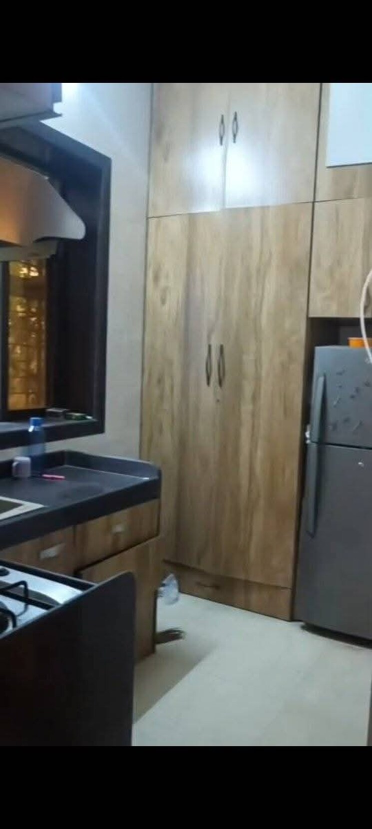 undefined, sagar-chs-worli 1 Bedroom 225 Sq.Ft. Apartment In Worli Mumbai 9305380