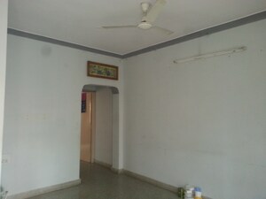 1 BHK Independent House For Rent in Ganga Nagar