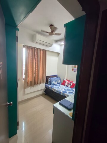 2.5 BHK Apartment For Rent in Neptune Horizon Point, Bhandup West