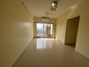 3 BHK Apartment For Rent in Seven Bungalow, Andheri West