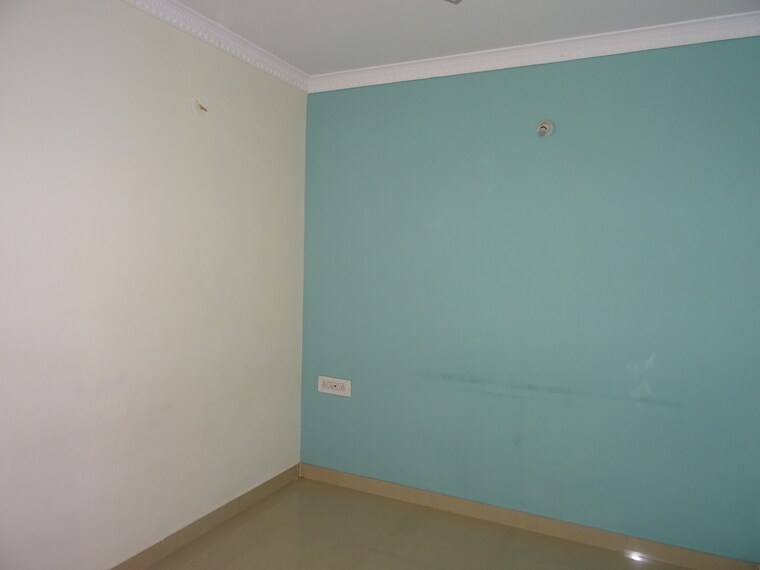 Room, rt nagar 1 Bedroom 640 Sq.Ft. Independent House In Rt Nagar Bangalore 9305395
