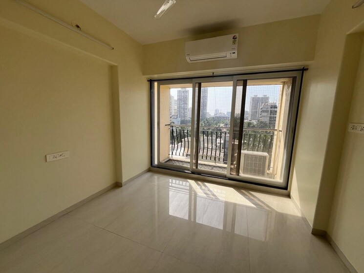 Room, seven-bungalow 3 Bedroom 1439 Sq.Ft. Apartment In Andheri West Mumbai 9305394