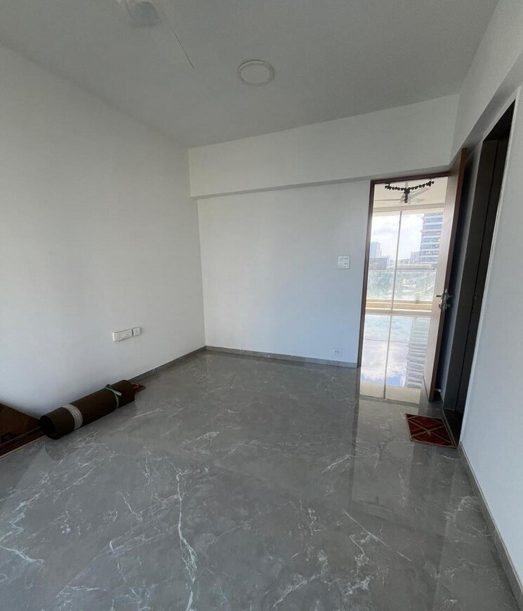 Room, seven-bungalow 3 Bedroom 1439 Sq.Ft. Apartment In Andheri West Mumbai 9305394