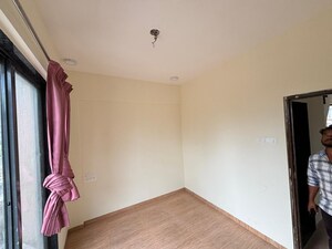  3 BHK Villa at Nirvana City Of Music, Khopoli – for Sale