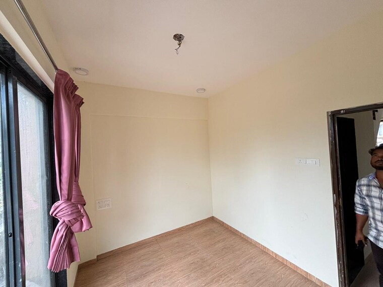 Other, nirvana-city-of-music 3 Bedroom 2000 Sq.Ft. Villa In Khopoli Navi Mumbai 9305397