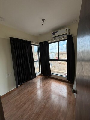 Room in 3 BHK Villa at Nirvana City Of Music, Khopoli – for Sale