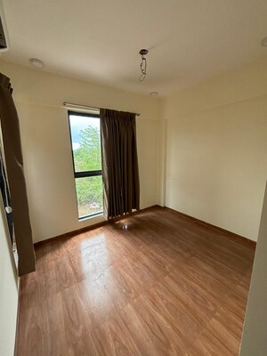 Room in 3 BHK Villa at Nirvana City Of Music, Khopoli – for Sale