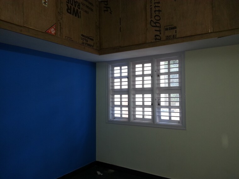 Room, rt nagar 1 Bedroom 650 Sq.Ft. Independent House In Rt Nagar Bangalore 9305399