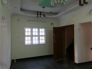 Room in 1 BHK Independent House at Ganga Nagar – for Rent