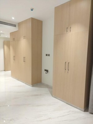 Room in 4 BHK Apartment at Lodha The World Towers World One Tier 2, Worli – for Rent