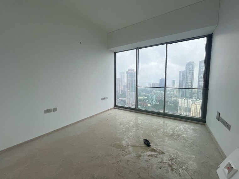 Room, prabhadevi 4 Bedroom 2200 Sq.Ft. Apartment In Prabhadevi Mumbai 9305410