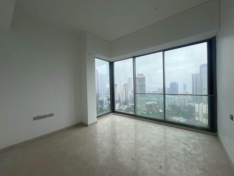 Room, prabhadevi 4 Bedroom 2200 Sq.Ft. Apartment In Prabhadevi Mumbai 9305410