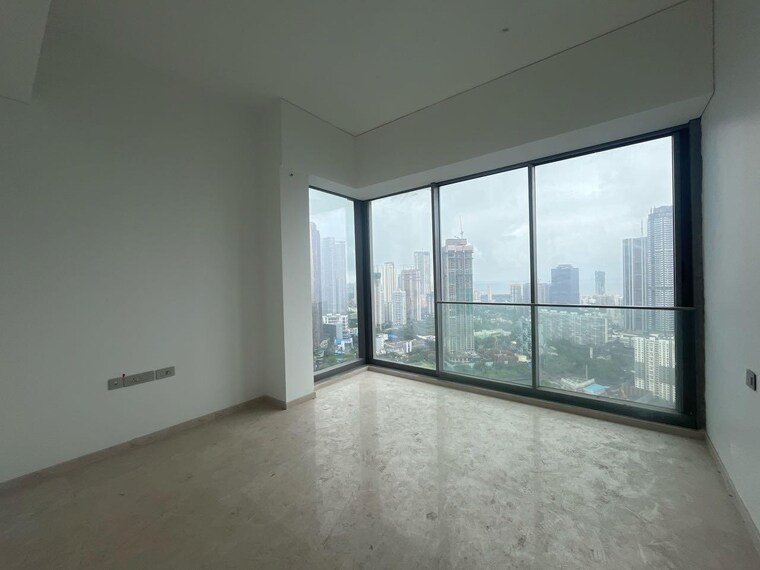 Room, prabhadevi 4 Bedroom 2200 Sq.Ft. Apartment In Prabhadevi Mumbai 9305410