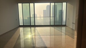 4 BHK Apartment For Rent in Prabhadevi