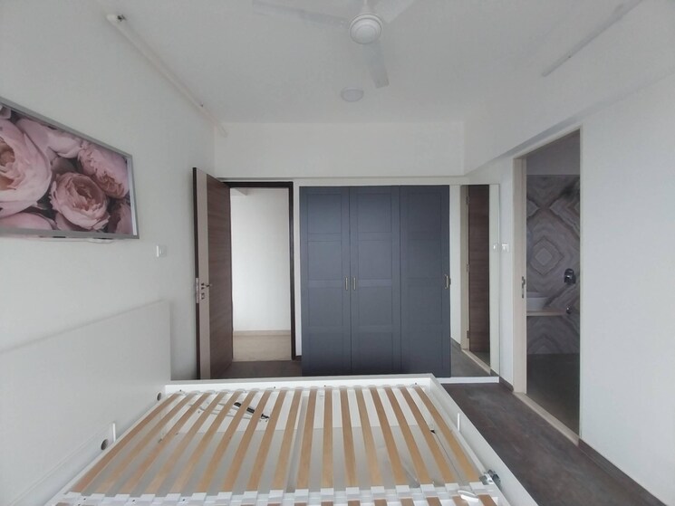 Bedroom, worli 4 Bedroom 1239 Sq.Ft. Apartment In Worli Mumbai 9305412