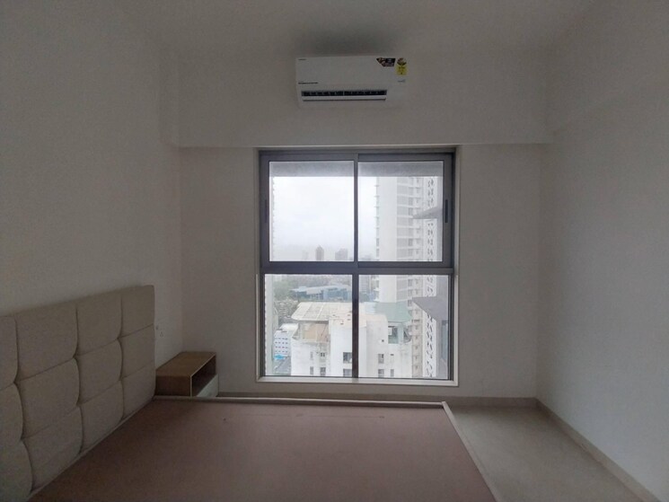 Room, worli 4 Bedroom 1239 Sq.Ft. Apartment In Worli Mumbai 9305412