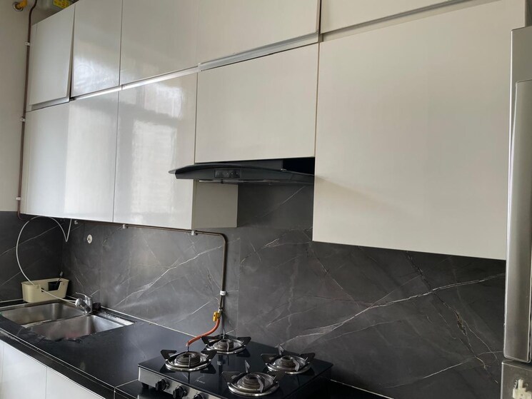 Bathroom, runwals-the-reserve 4 Bedroom 1719 Sq.Ft. Apartment In Worli Mumbai 9305417