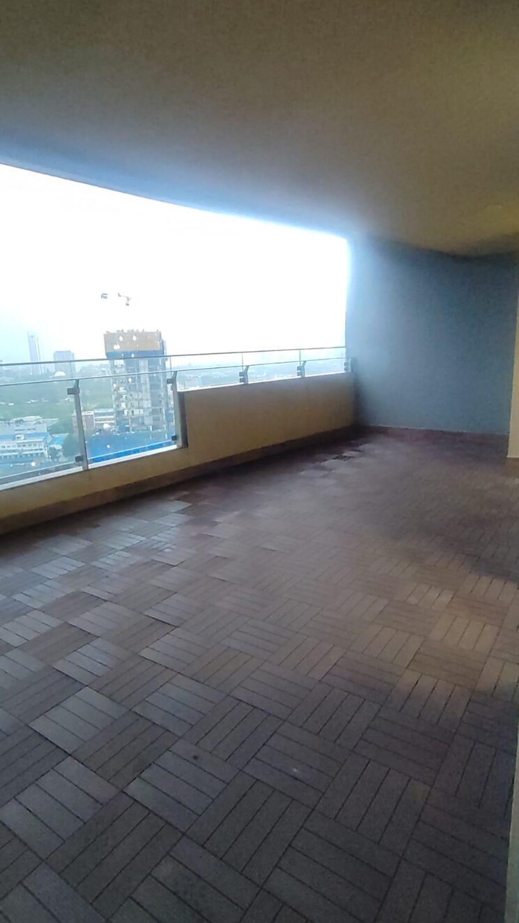 Room, mahalaxmi 4 Bedroom 2380 Sq.Ft. Apartment In Mahalaxmi Mumbai 9305422