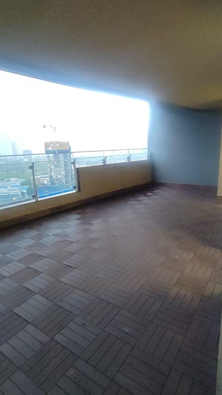 Room, mahalaxmi 4 Bedroom 2380 Sq.Ft. Apartment In Mahalaxmi Mumbai 9305422