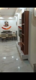 3 BHK 1490 Sq.Ft. Apartment in VVIP Homes