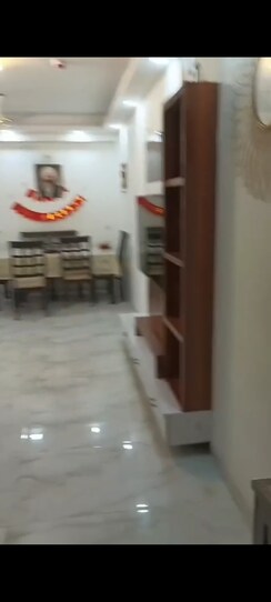3 BHK Apartment For Sale in VVIP Homes
