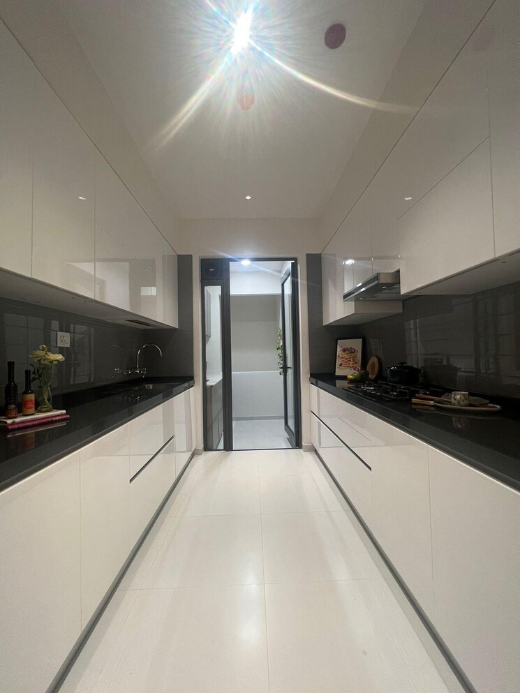 undefined, mahalaxmi 4 Bedroom 1790 Sq.Ft. Apartment In Mahalaxmi Mumbai 9305429