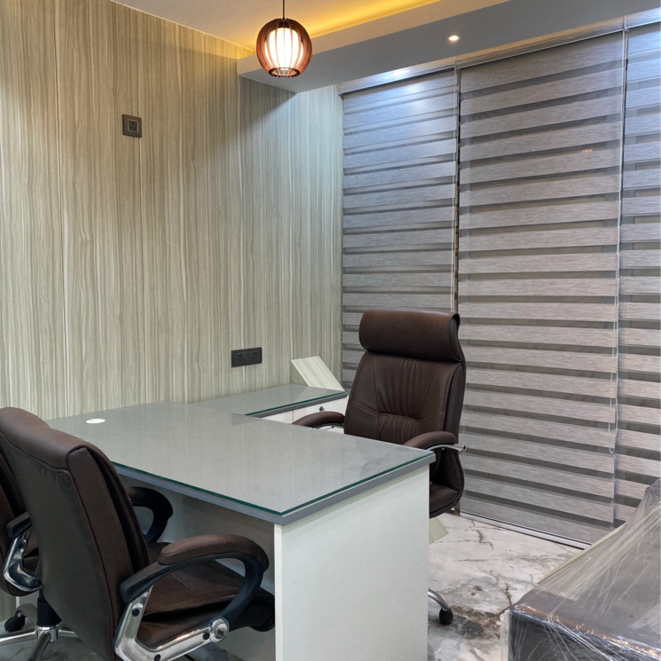 Kitchen, ats-bouquet Commercial Office Space 805 Sq.Ft. In Sector 132 Noida 9305443