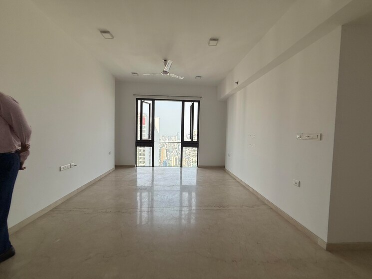 Room, worli 3 Bedroom 1932 Sq.Ft. Apartment In Worli Mumbai 9305442