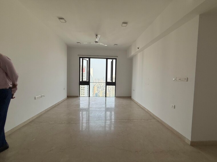 Room, worli 3 Bedroom 1932 Sq.Ft. Apartment In Worli Mumbai 9305442