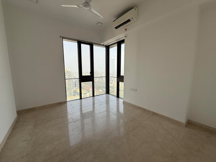 Room, worli 3 Bedroom 1932 Sq.Ft. Apartment In Worli Mumbai 9305442