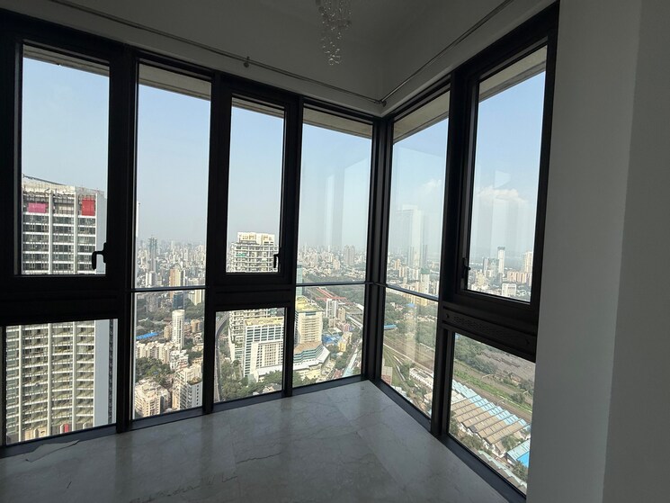 Room, worli 3 Bedroom 1932 Sq.Ft. Apartment In Worli Mumbai 9305442
