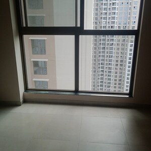 2 BHK Apartment For Rent in Birla Vanya, Kalyan West