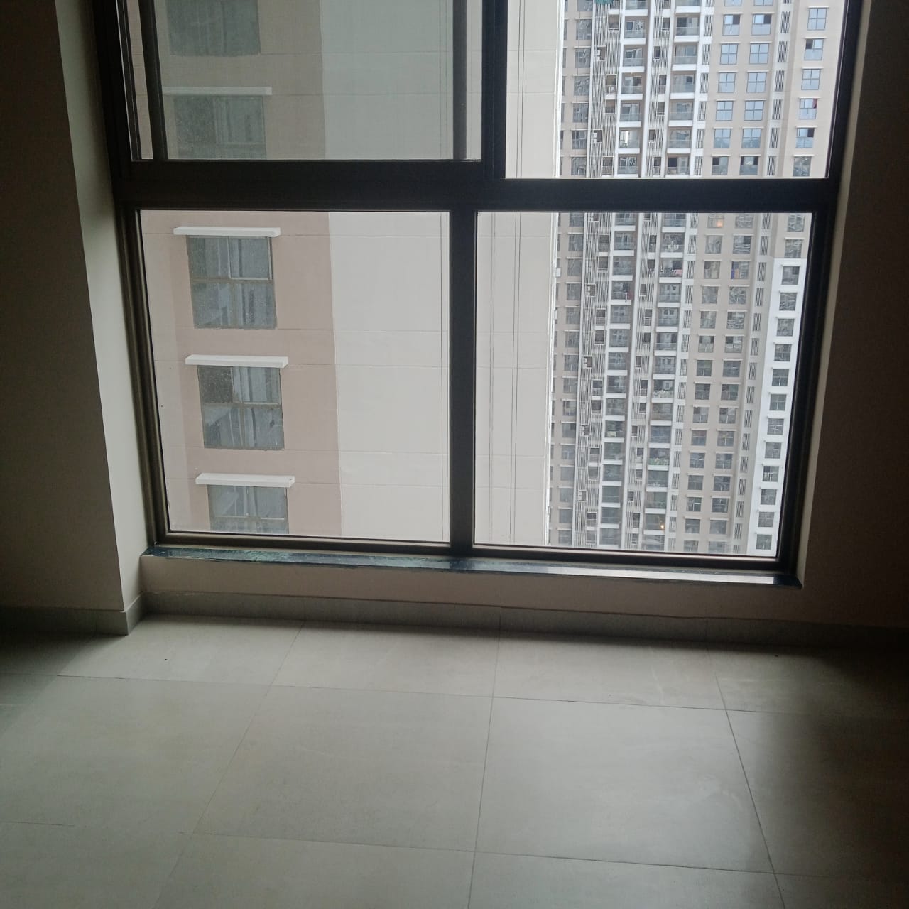2 BHK Apartment For Rent in Birla Vanya