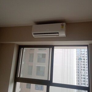 Room in 2 BHK Apartment at Birla Vanya, Kalyan West – for Rent