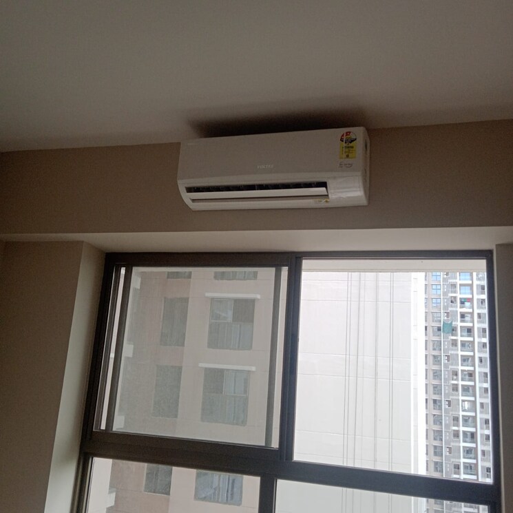 Room, birla-vanya 2 Bedroom 661 Sq.Ft. Apartment In Kalyan West Thane 9305449