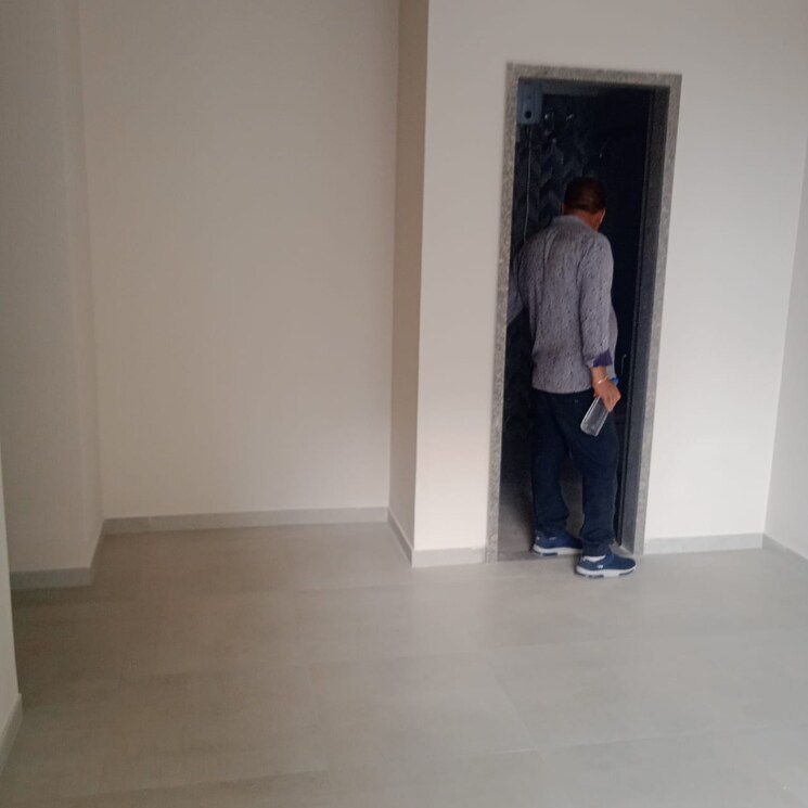 Room, birla-vanya 2 Bedroom 661 Sq.Ft. Apartment In Kalyan West Thane 9305449