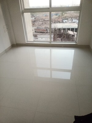 Room in 2 BHK Apartment at Birla Vanya, Kalyan West – for Rent