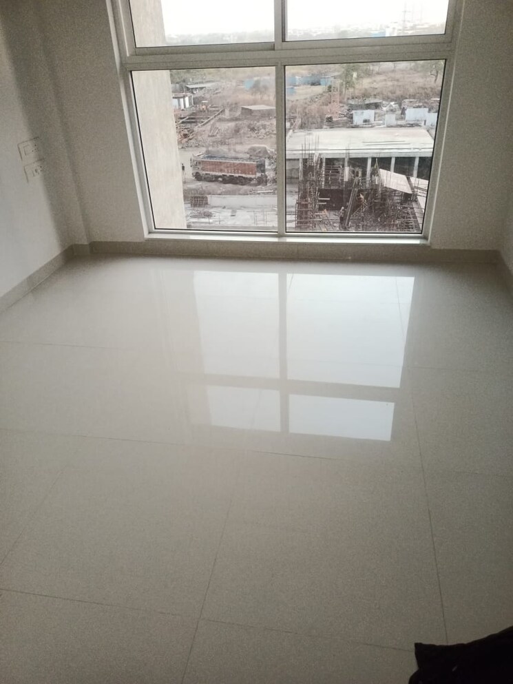 Room, birla-vanya 2 Bedroom 661 Sq.Ft. Apartment In Kalyan West Thane 9305449