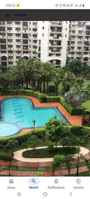 3 BHK Apartment For Sale in Great Value Ekanam, Sector 107