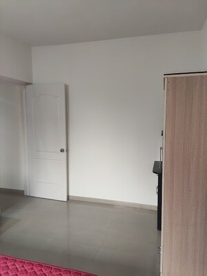 Room in 2 BHK Apartment at Angal Adora Residence, Balewadi – for Rent