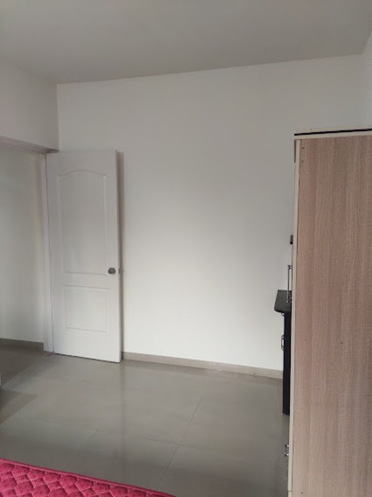 Room, angal-adora-residence 2 Bedroom 1100 Sq.Ft. Apartment In Balewadi Pune 9305488