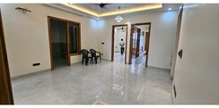 5 BHK + Servant Room Builder Floor For Sale in DLF Alameda Independent Floors