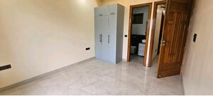 3 BHK Builder Floor For Sale in DLF Alameda Independent Floors, Sector 73